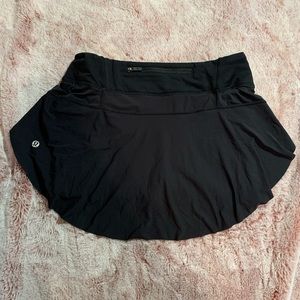 Lululemon Skort